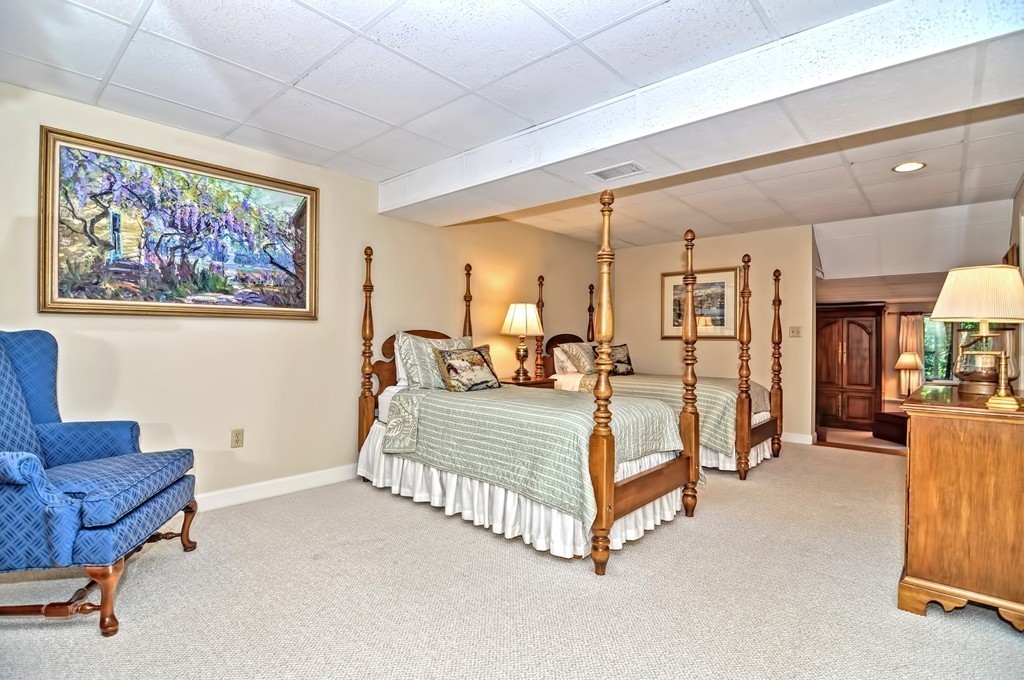 1 Old Nugent Farm Road, Unit 1 Gloucester, MA 01930 - Photo 31 of 42