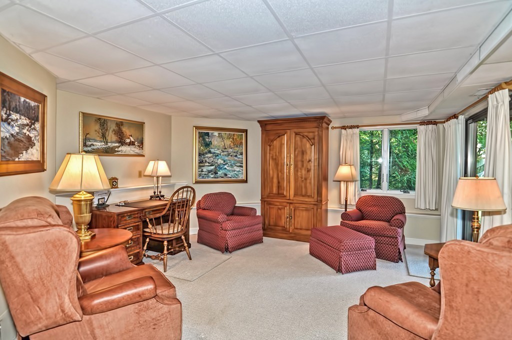 1 Old Nugent Farm Road, Unit 1 Gloucester, MA 01930 - Photo 32 of 42