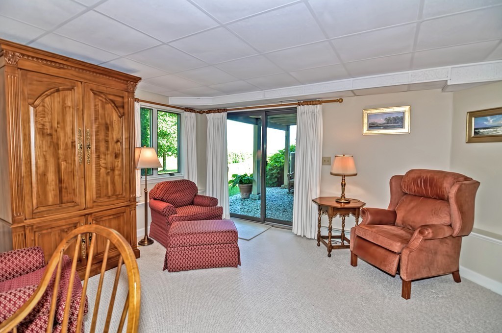 1 Old Nugent Farm Road, Unit 1 Gloucester, MA 01930 - Photo 33 of 42