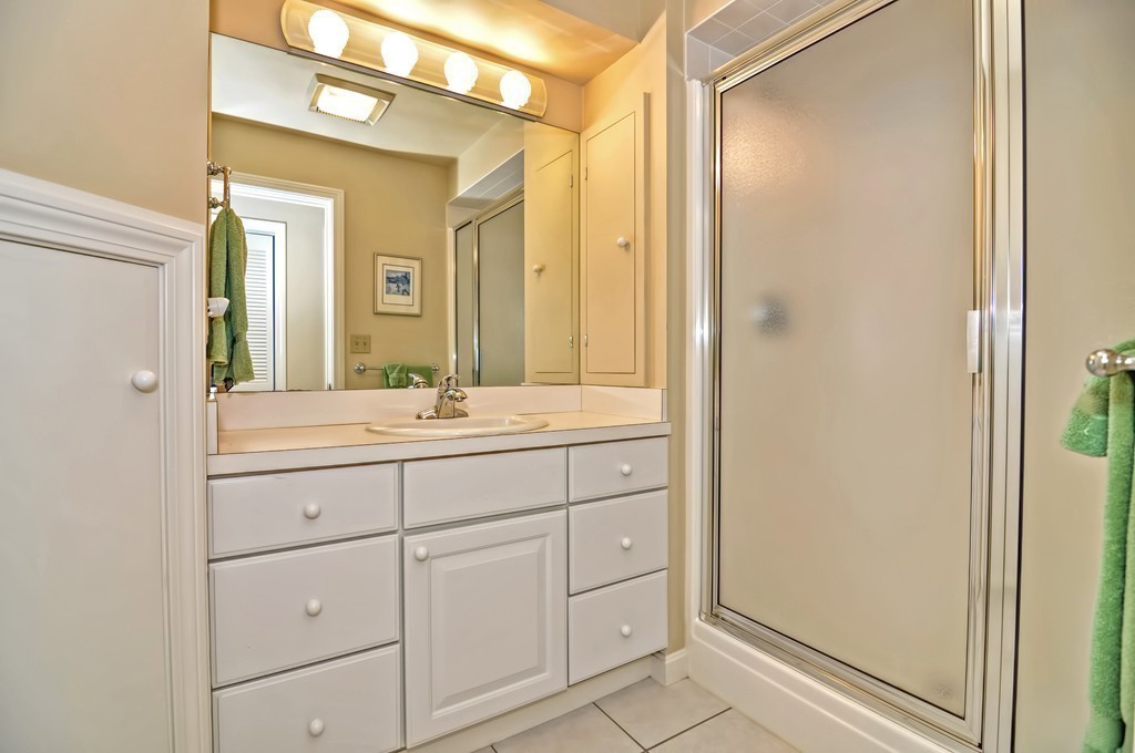 1 Old Nugent Farm Road, Unit 1 Gloucester, MA 01930 - Photo 34 of 42