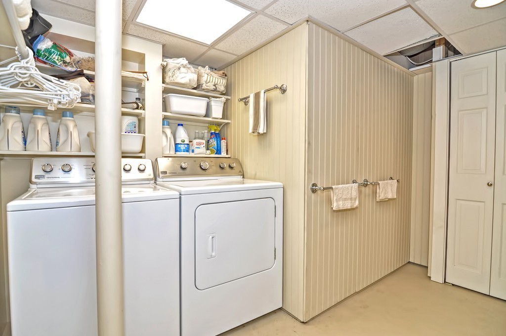 1 Old Nugent Farm Road, Unit 1 Gloucester, MA 01930 - Photo 35 of 42