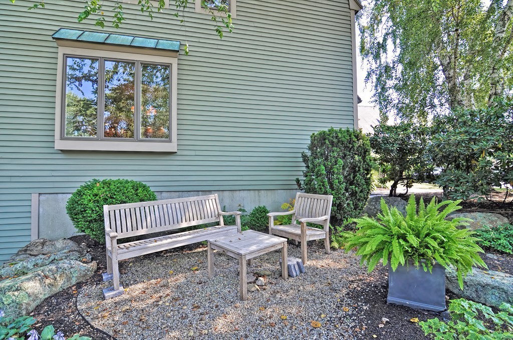 1 Old Nugent Farm Road, Unit 1 Gloucester, MA 01930 - Photo 36 of 42