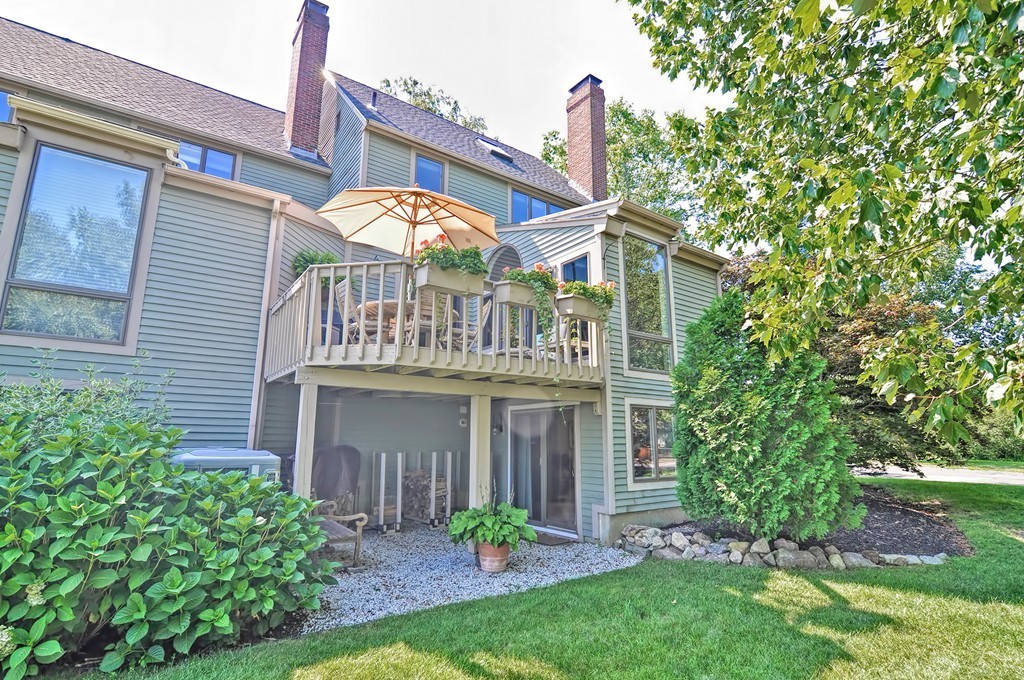 1 Old Nugent Farm Road, Unit 1 Gloucester, MA 01930 - Photo 37 of 42