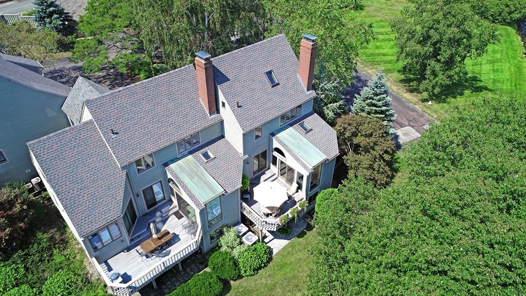 1 Old Nugent Farm Road, Unit 1 Gloucester, MA 01930 - Photo 38 of 42