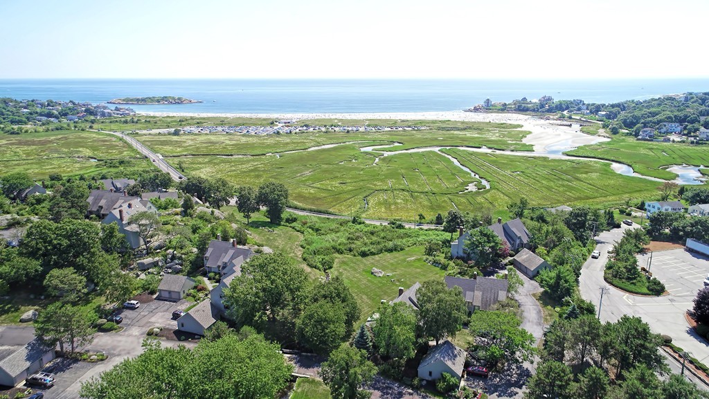 1 Old Nugent Farm Road, Unit 1 Gloucester, MA 01930 - Photo 40 of 42