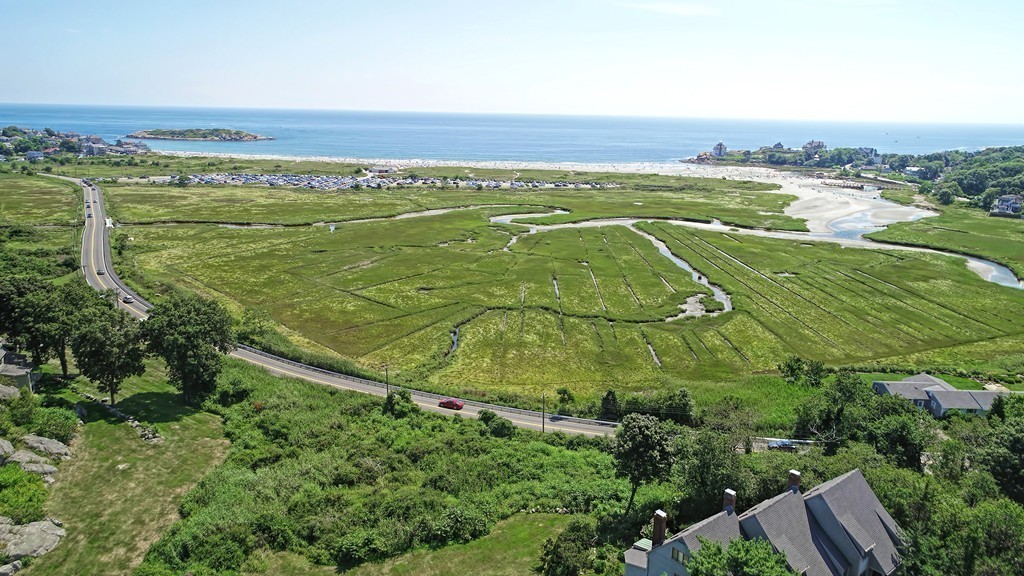 1 Old Nugent Farm Road, Unit 1 Gloucester, MA 01930 - Photo 41 of 42