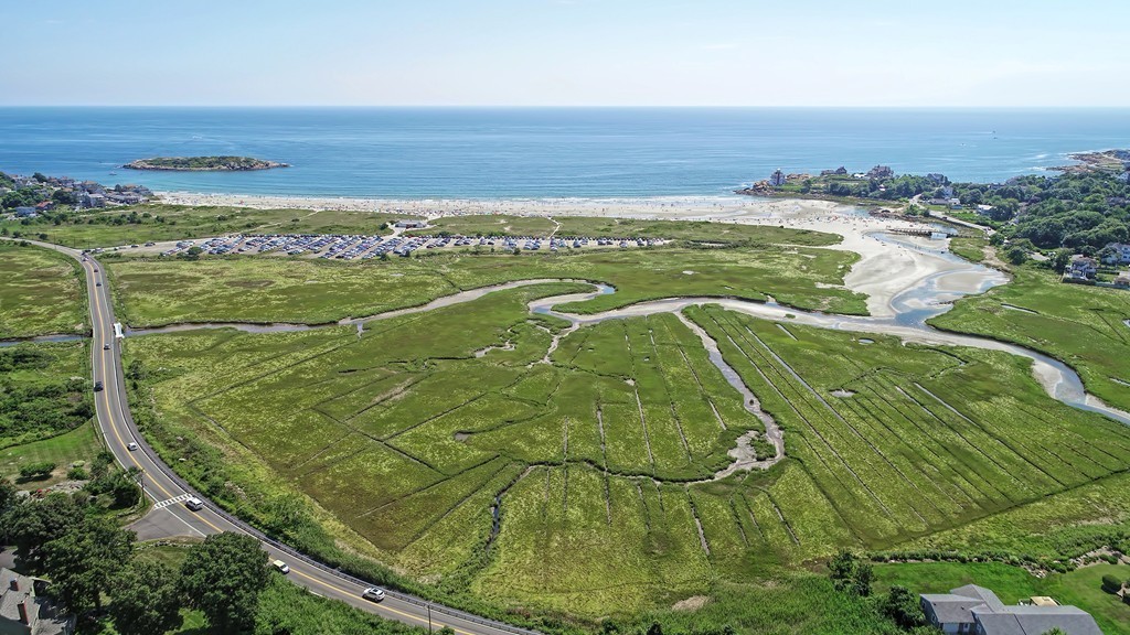 1 Old Nugent Farm Road, Unit 1 Gloucester, MA 01930 - Photo 42 of 42