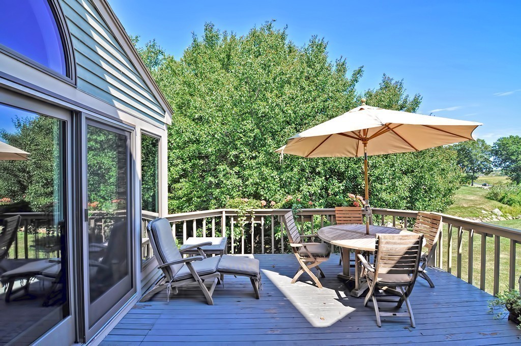 1 Old Nugent Farm Road, Unit 1 Gloucester, MA 01930 - Photo 6 of 42