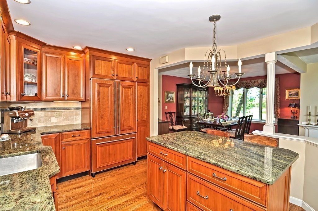 1 Old Nugent Farm Road, Unit 1 Gloucester, MA 01930 - Photo 7 of 42