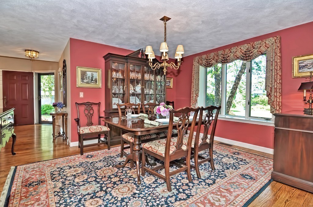 1 Old Nugent Farm Road, Unit 1 Gloucester, MA 01930 - Photo 8 of 42