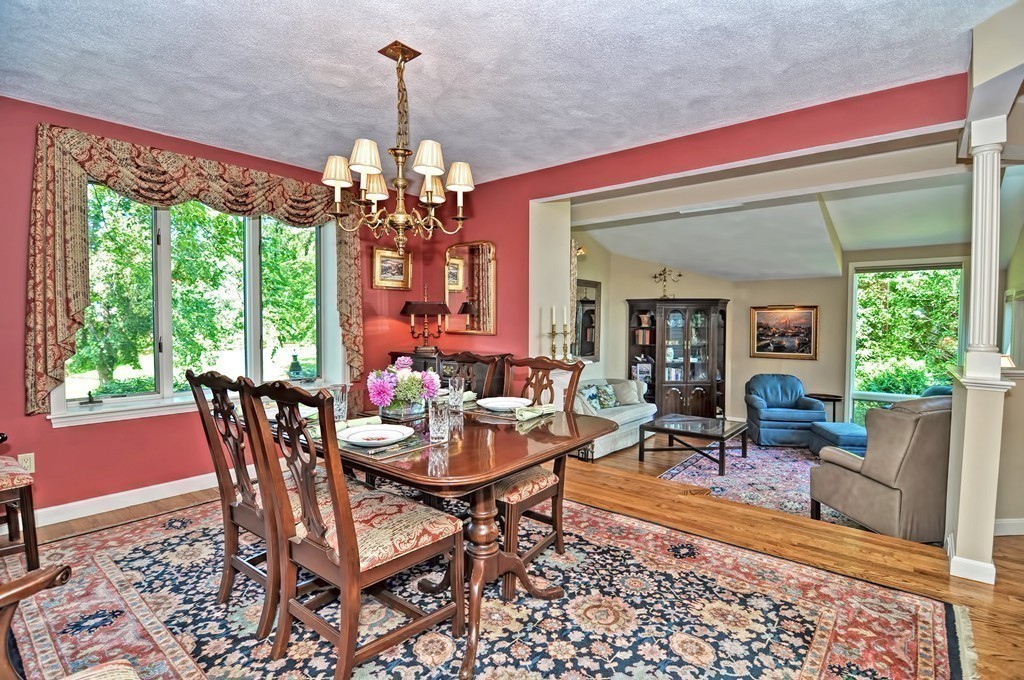 1 Old Nugent Farm Road, Unit 1 Gloucester, MA 01930 - Photo 9 of 42