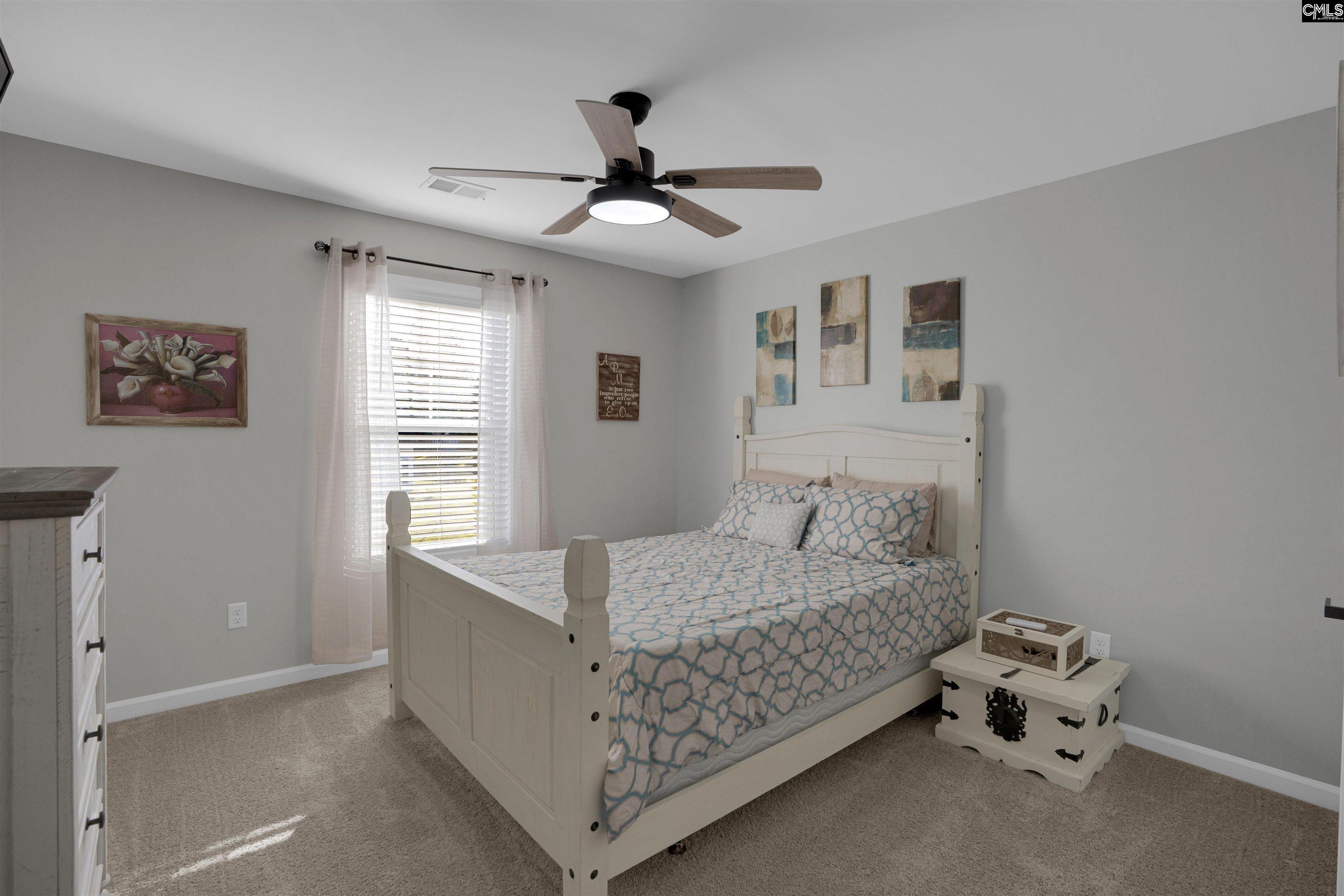 652 Rose Quartz Lane Lexington, SC 29073 - Photo 24 of 51