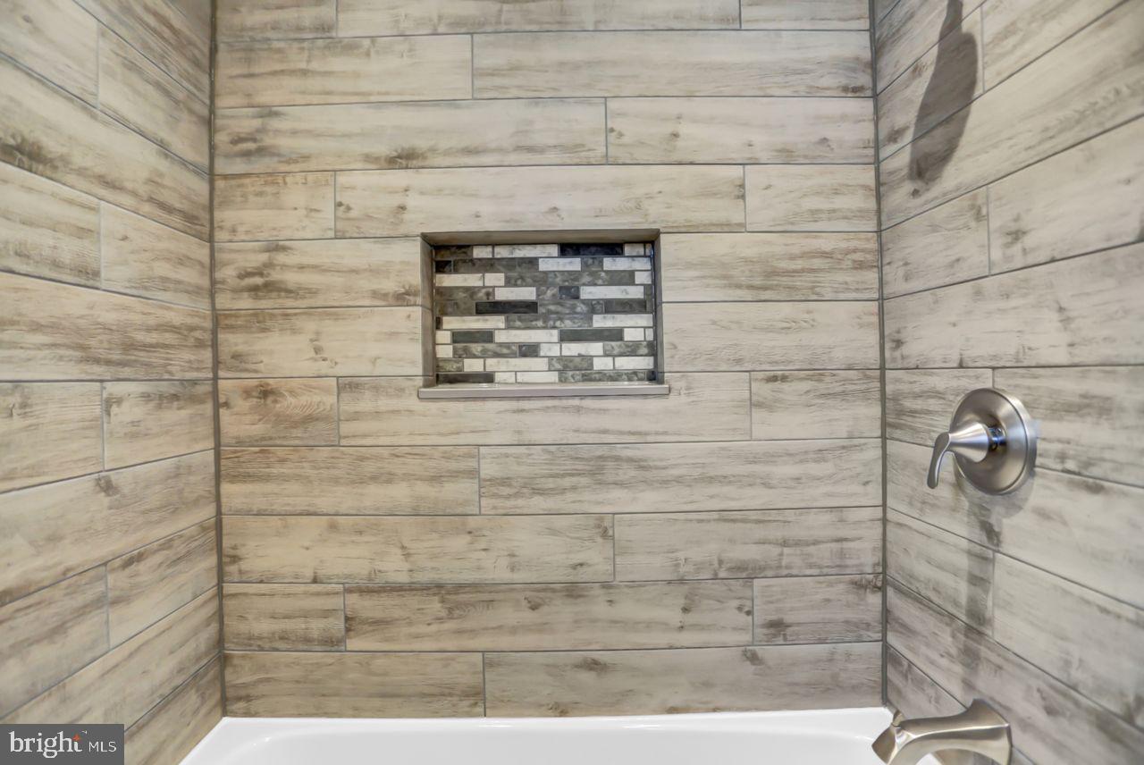 5784 Jack Road St. Thomas, PA 17252 - Photo 25 of 41 Gallery Image 25