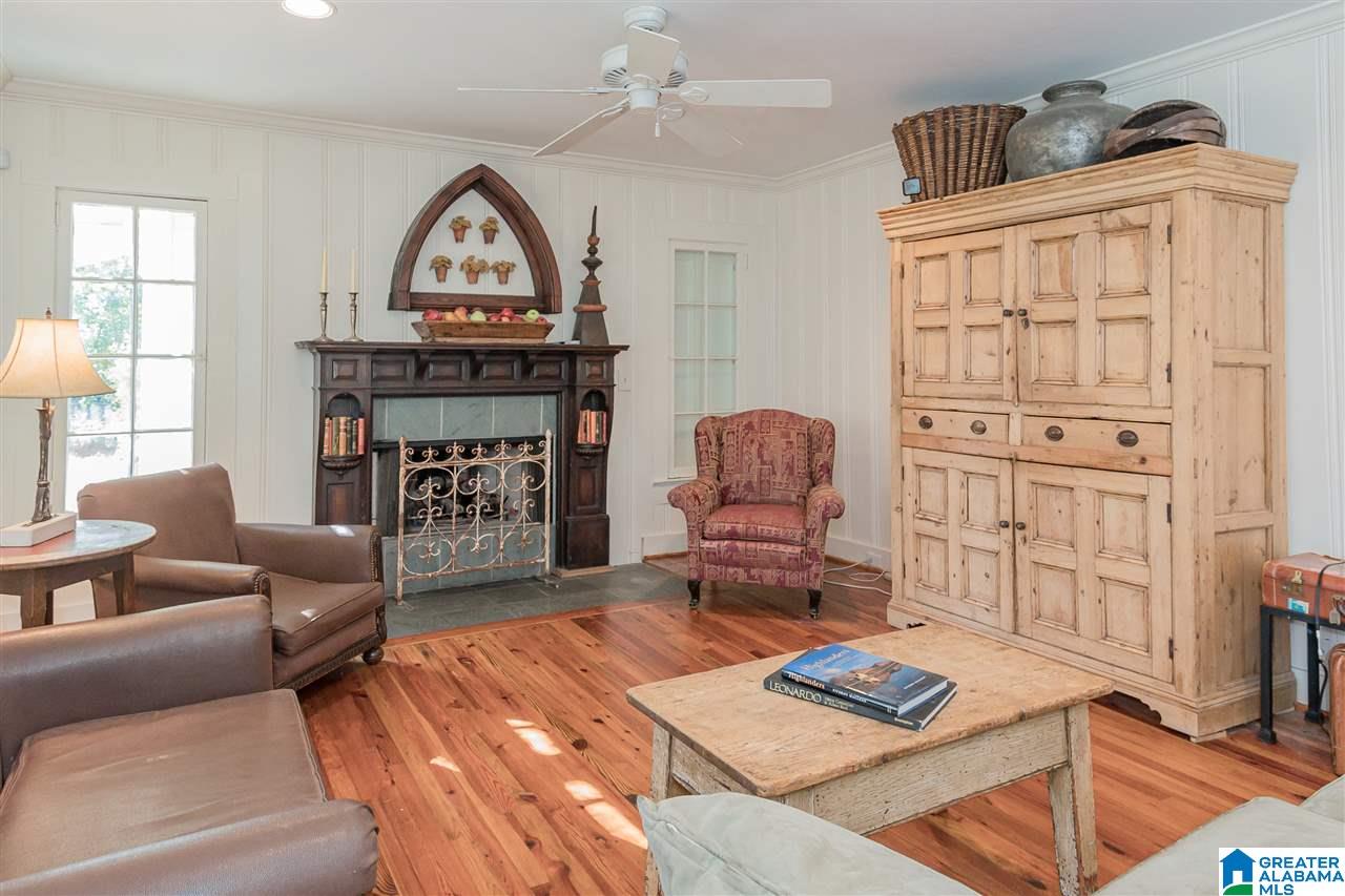 108 Hanover Road Birmingham, AL 35209 - Photo 7 of 50