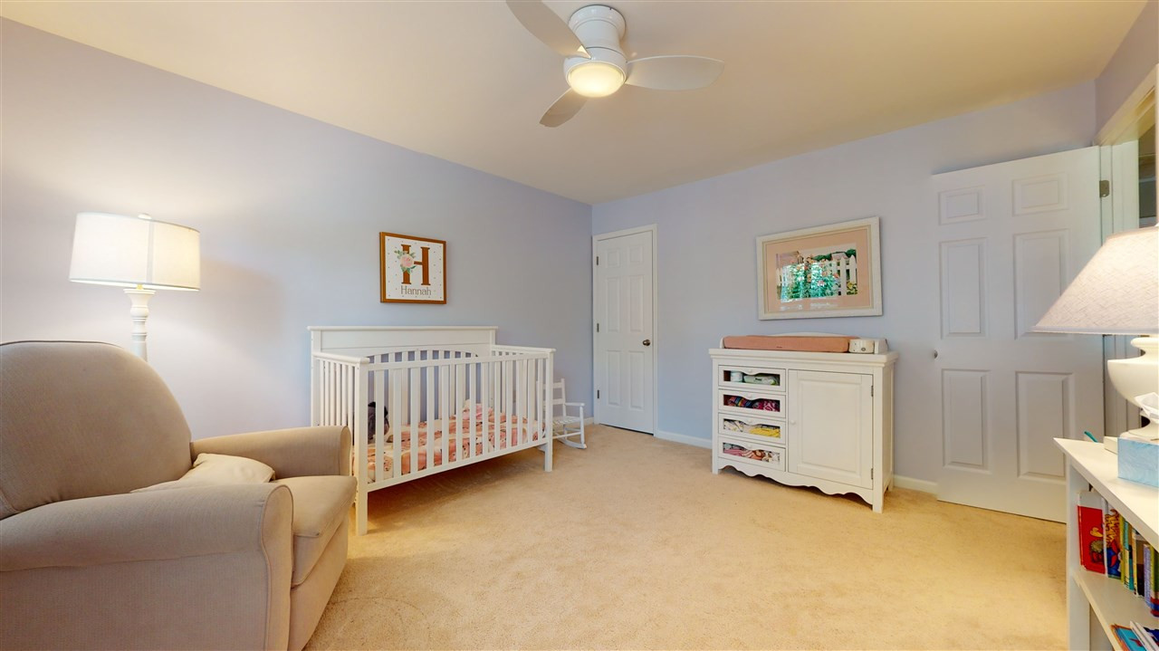 313 Bickett Boulevard Raleigh, NC 27608 - Photo 22 of 29 Photo 22