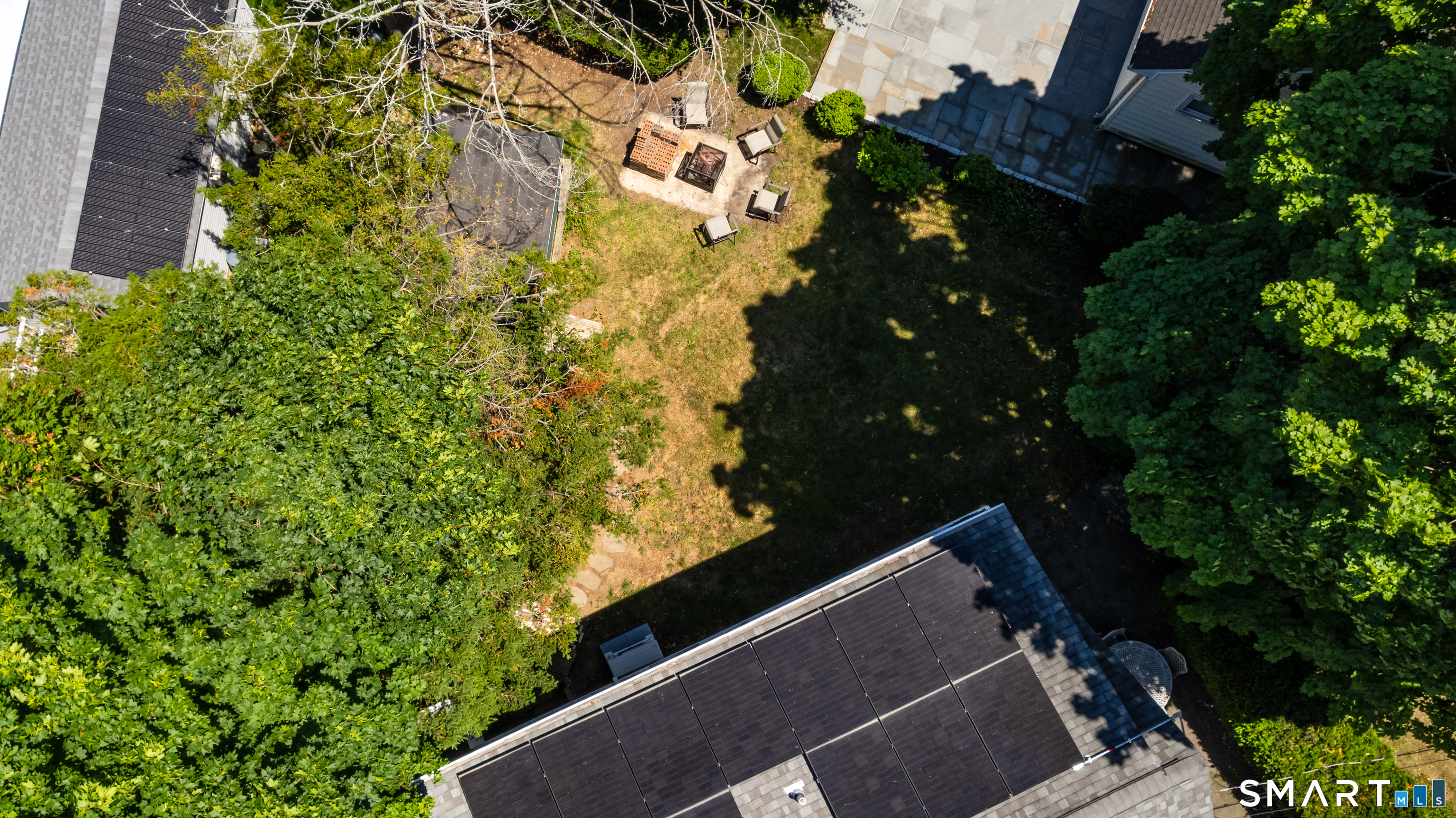 94 Mathews Street Stamford, CT 06902 - Photo 38 of 39