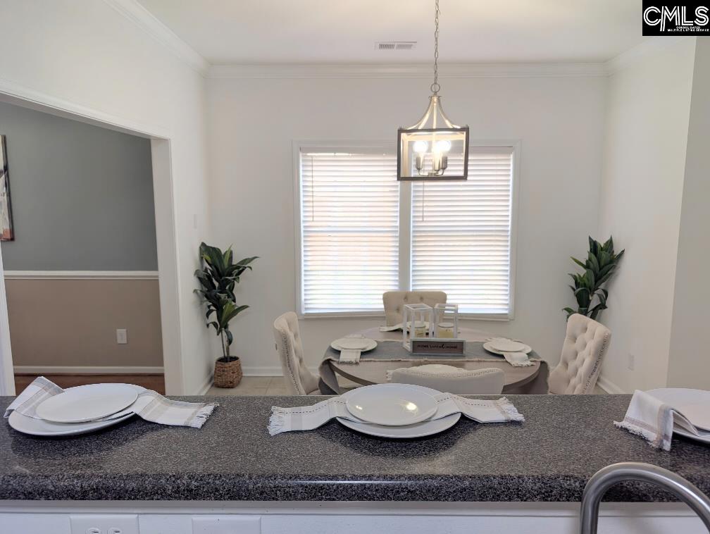 633 Chaterelle Way Columbia, SC 29229 - Photo 19 of 47