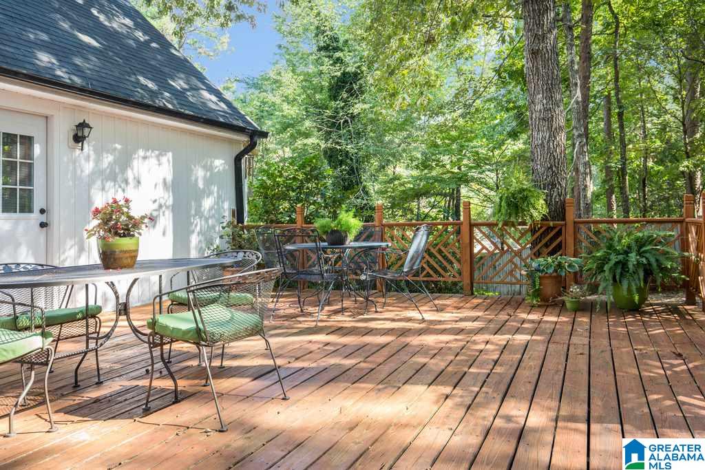 6236 Cahaba Valley Road Birmingham, AL 35242 - Photo 19 of 48
