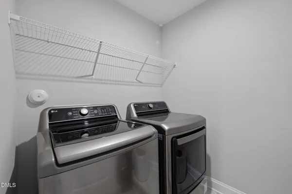 a close up of a stove top oven