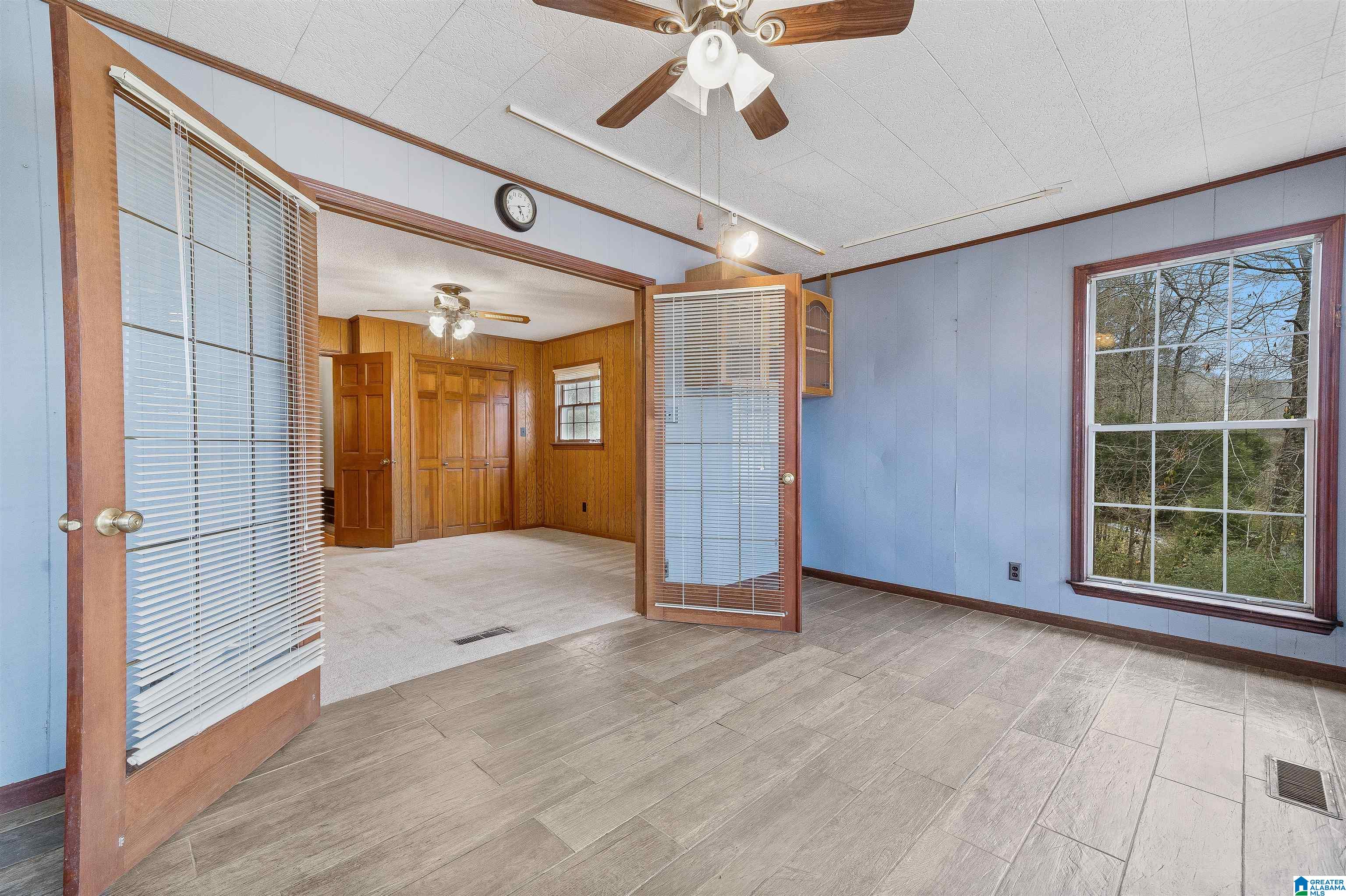 8180 Cedar Mountain Road Pinson, AL 35126 - Photo 22 of 70