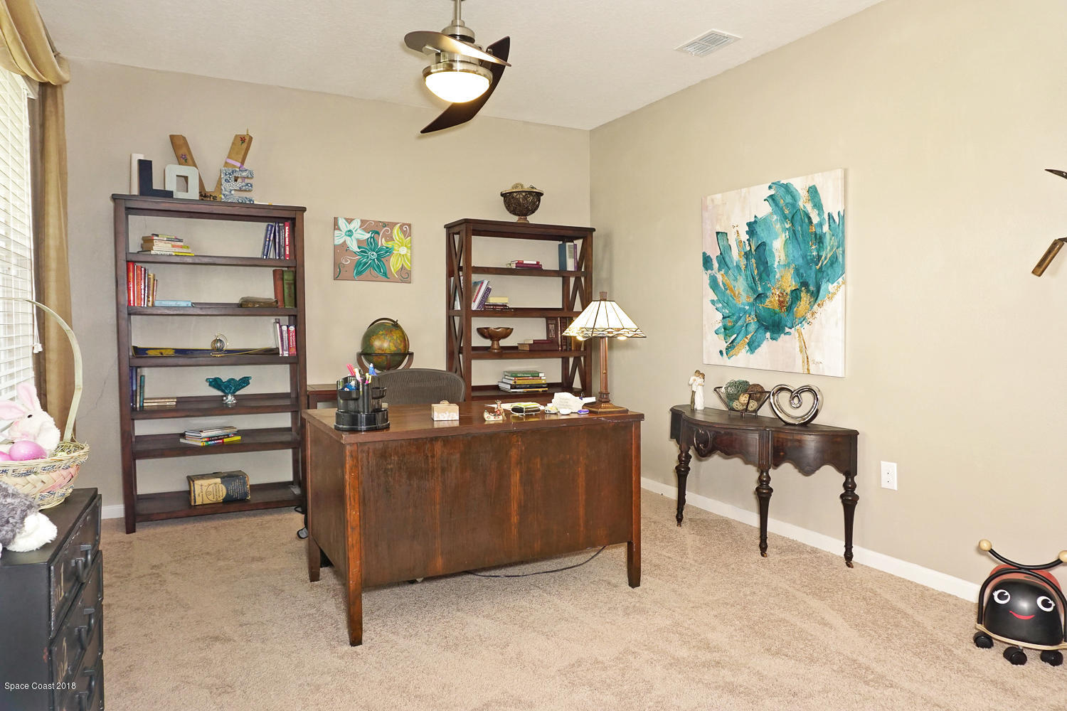 4637 Amaca Bay Lane Melbourne, FL 32935 - Photo 5 of 52 4637 Amaca Bay Ln-25