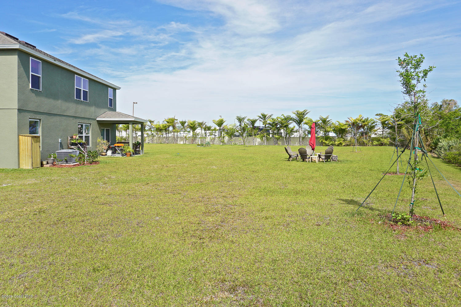 4637 Amaca Bay Lane Melbourne, FL 32935 - Photo 41 of 52 4637 Amaca Bay Ln-18
