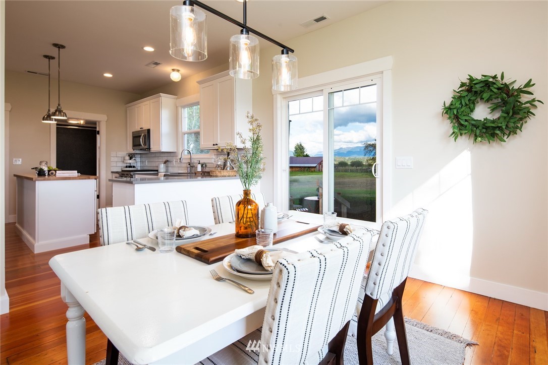 15617 Field Road Bow, WA 98232 - Photo 12 of 39 Gallery Image 12