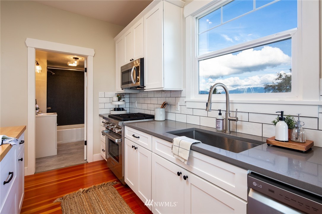 15617 Field Road Bow, WA 98232 - Photo 14 of 39 Gallery Image 14