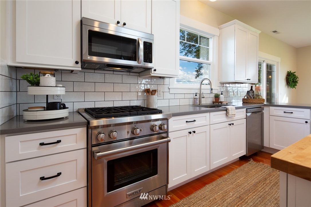 15617 Field Road Bow, WA 98232 - Photo 17 of 39 Gallery Image 17