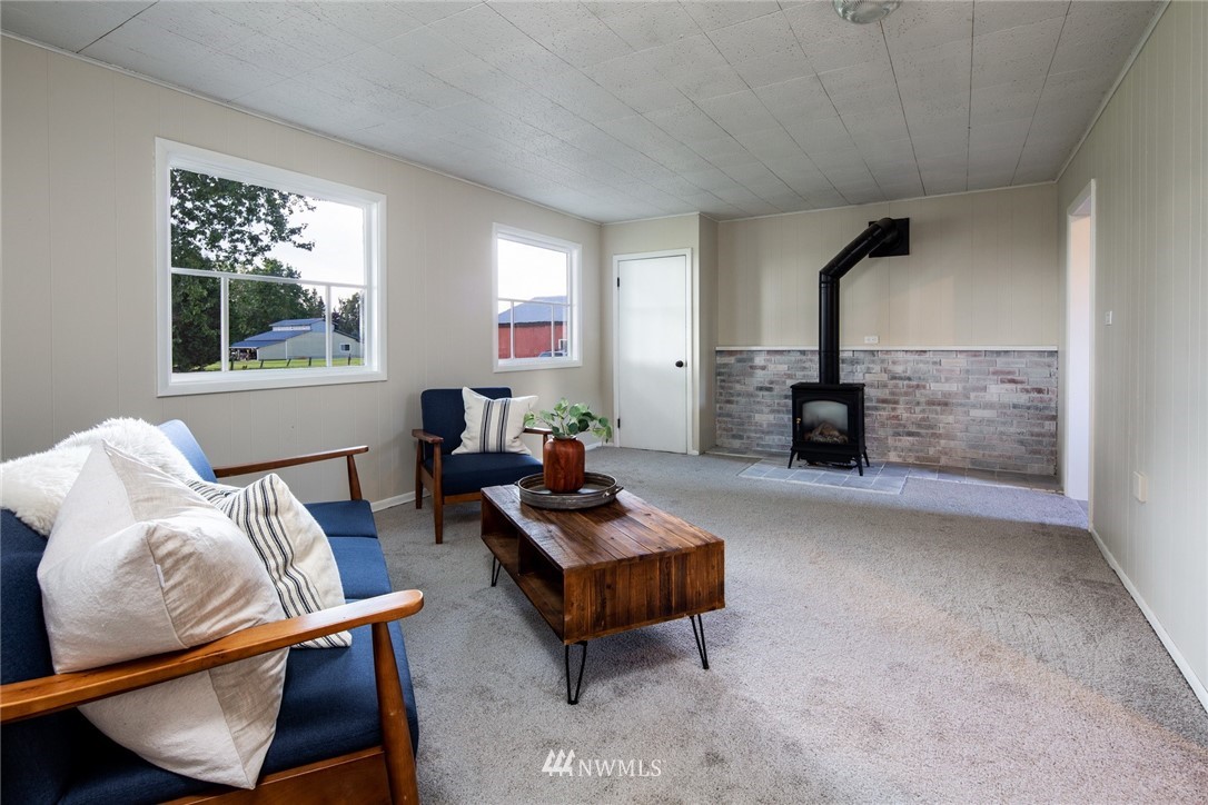 15617 Field Road Bow, WA 98232 - Photo 19 of 39 Gallery Image 19