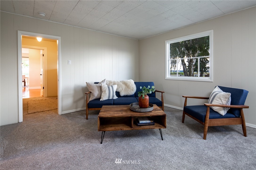 15617 Field Road Bow, WA 98232 - Photo 20 of 39 Gallery Image 20
