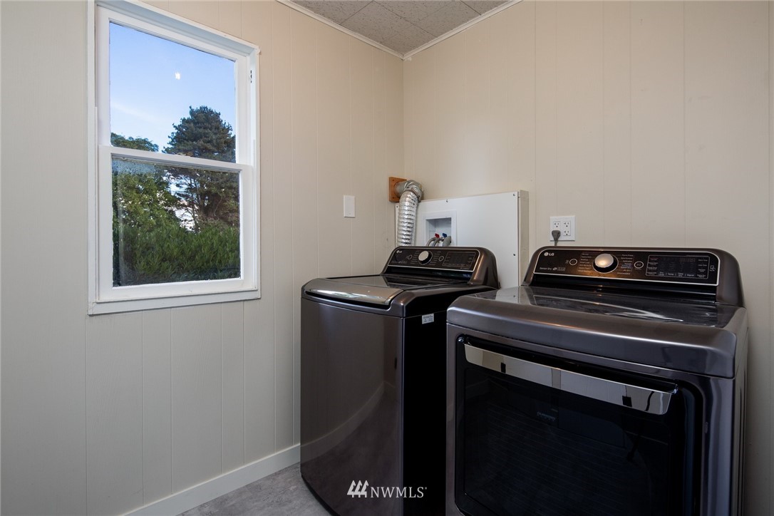 15617 Field Road Bow, WA 98232 - Photo 21 of 39 Gallery Image 21