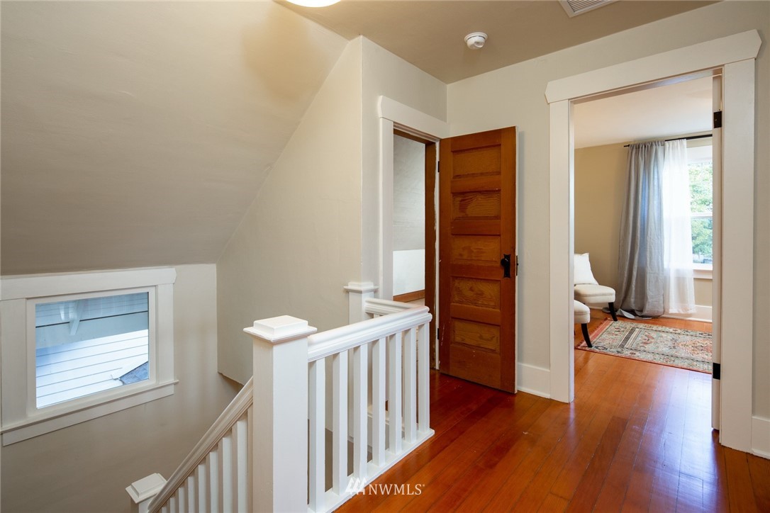 15617 Field Road Bow, WA 98232 - Photo 22 of 39 Gallery Image 22