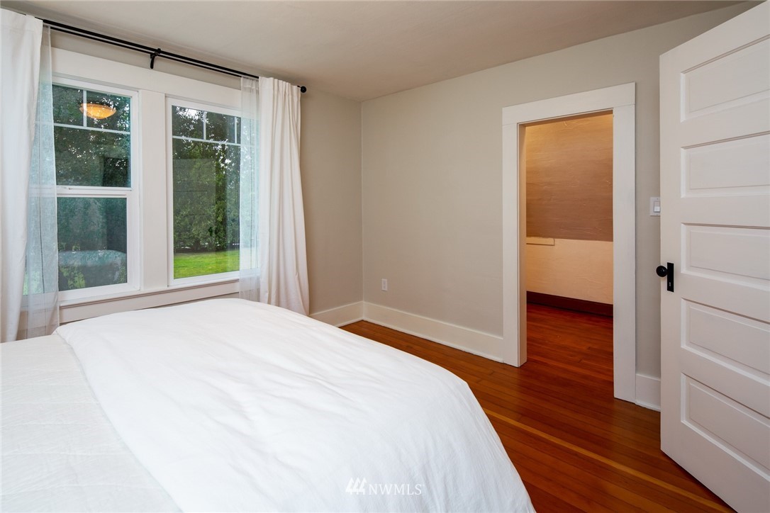 15617 Field Road Bow, WA 98232 - Photo 24 of 39 Gallery Image 24