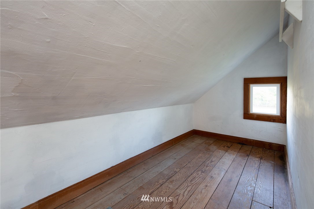 15617 Field Road Bow, WA 98232 - Photo 25 of 39 Gallery Image 25