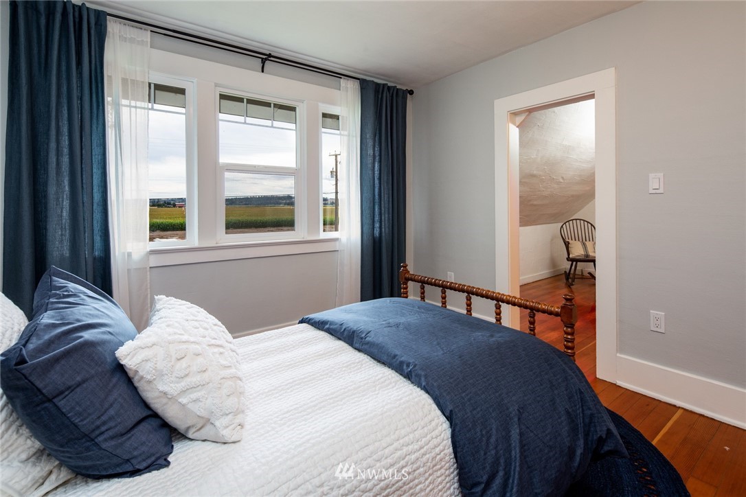 15617 Field Road Bow, WA 98232 - Photo 26 of 39 Gallery Image 26