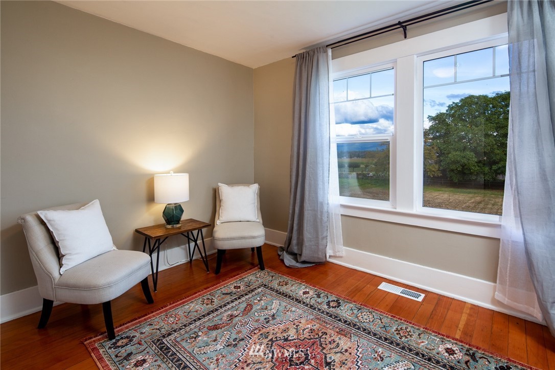 15617 Field Road Bow, WA 98232 - Photo 29 of 39 Gallery Image 29