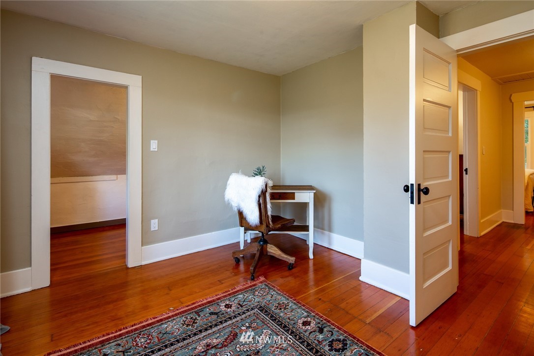 15617 Field Road Bow, WA 98232 - Photo 30 of 39 Gallery Image 30