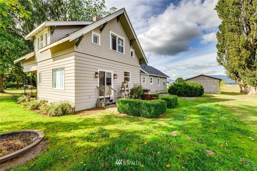 15617 Field Road Bow, WA 98232 - Photo 32 of 39 Gallery Image 32
