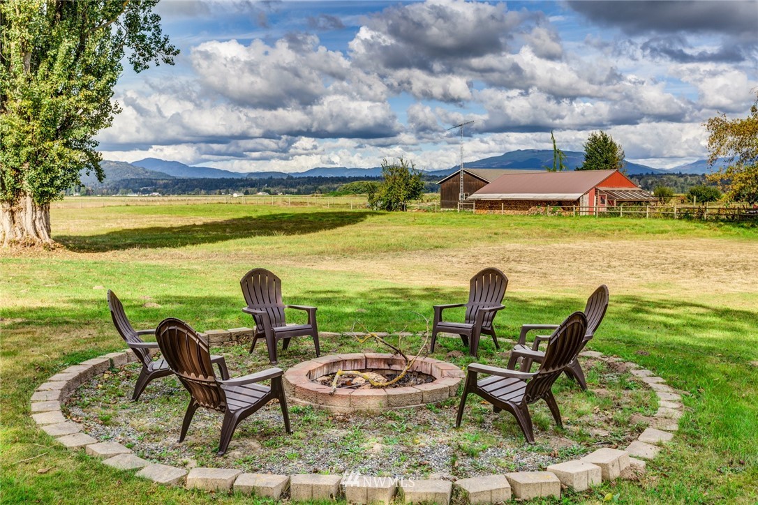 15617 Field Road Bow, WA 98232 - Photo 34 of 39 Gallery Image 34