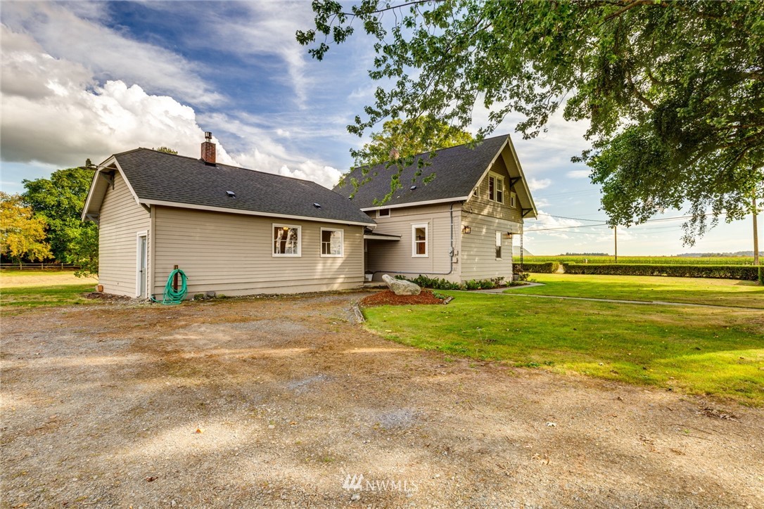 15617 Field Road Bow, WA 98232 - Photo 36 of 39 Gallery Image 36