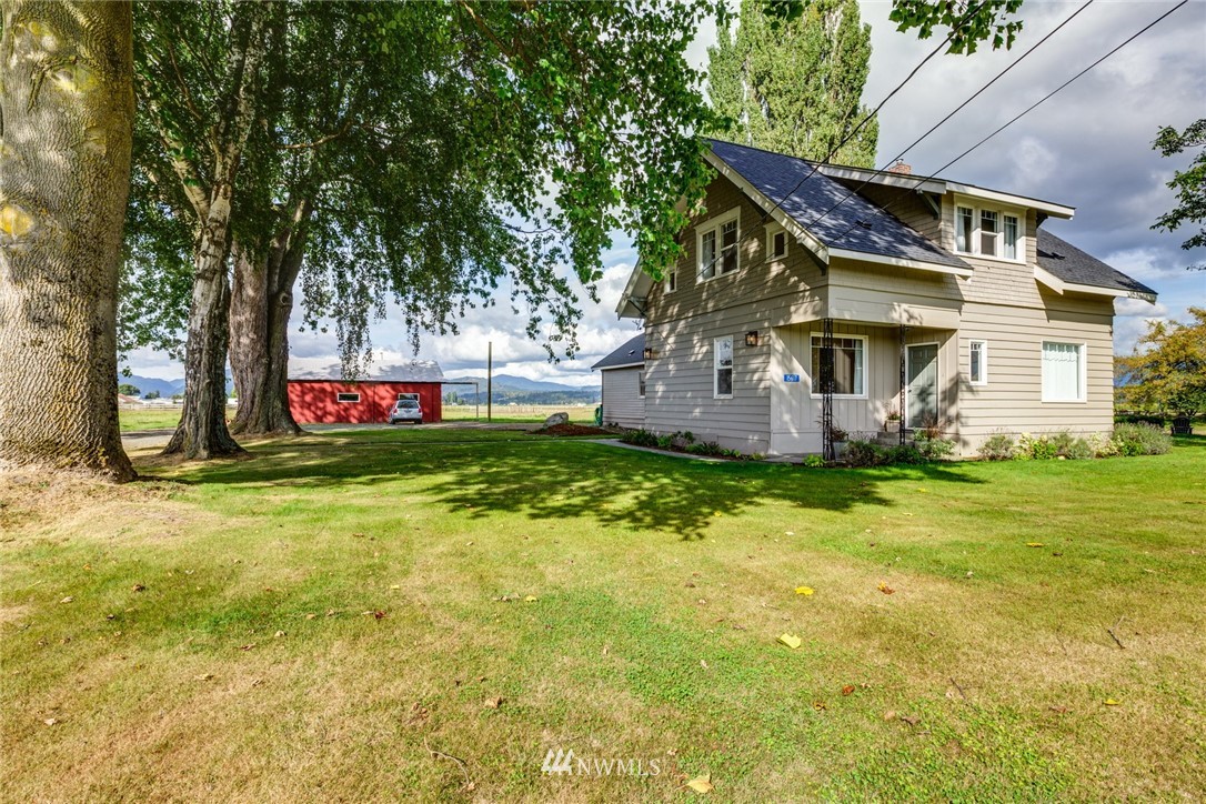 15617 Field Road Bow, WA 98232 - Photo 5 of 39 Gallery Image 5