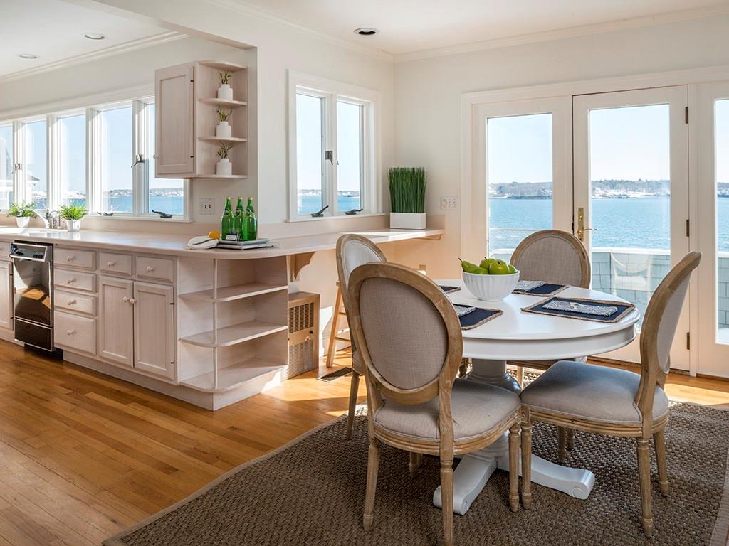 16 Bay Road South Portland, ME 04106 - Photo 13 of 35 Photo