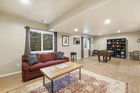$999,997 | 1952 Amethyst Drive, Longmont, CO 80504