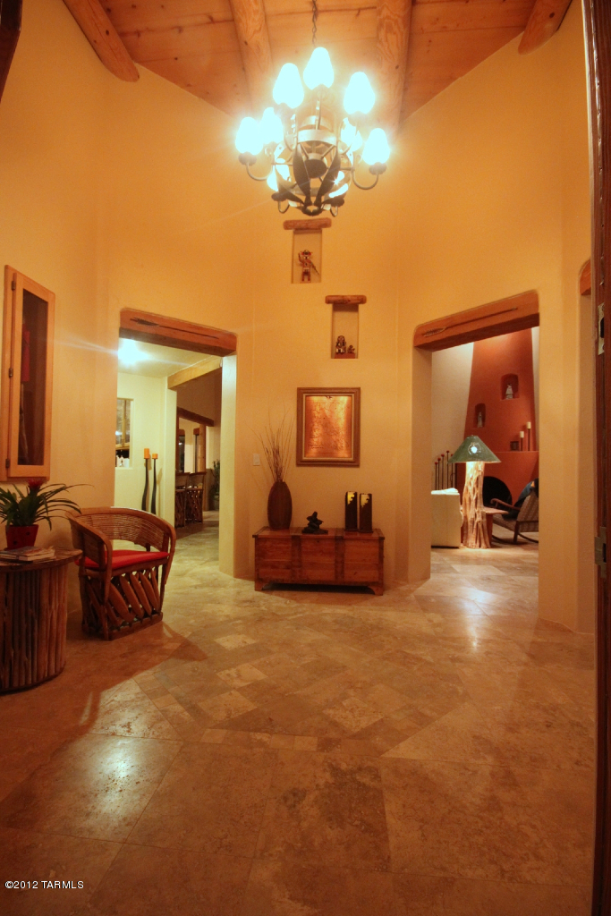 13301 East Scout Rest Road Tucson, AZ 85749 - Photo 5 of 48