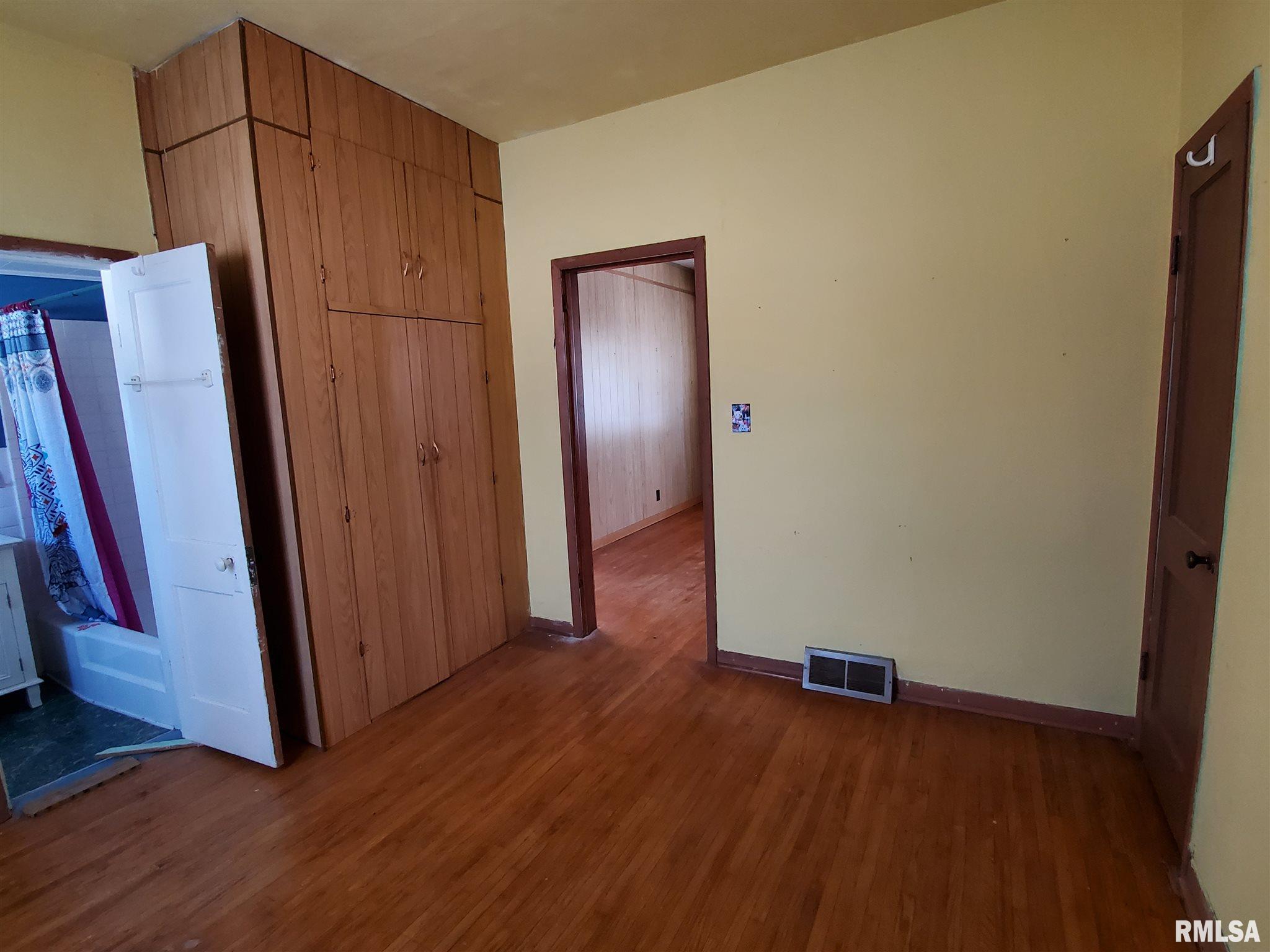 103 North 1st Street Alpha, IL 61413 - Photo 11 of 13 Gallery Image 11