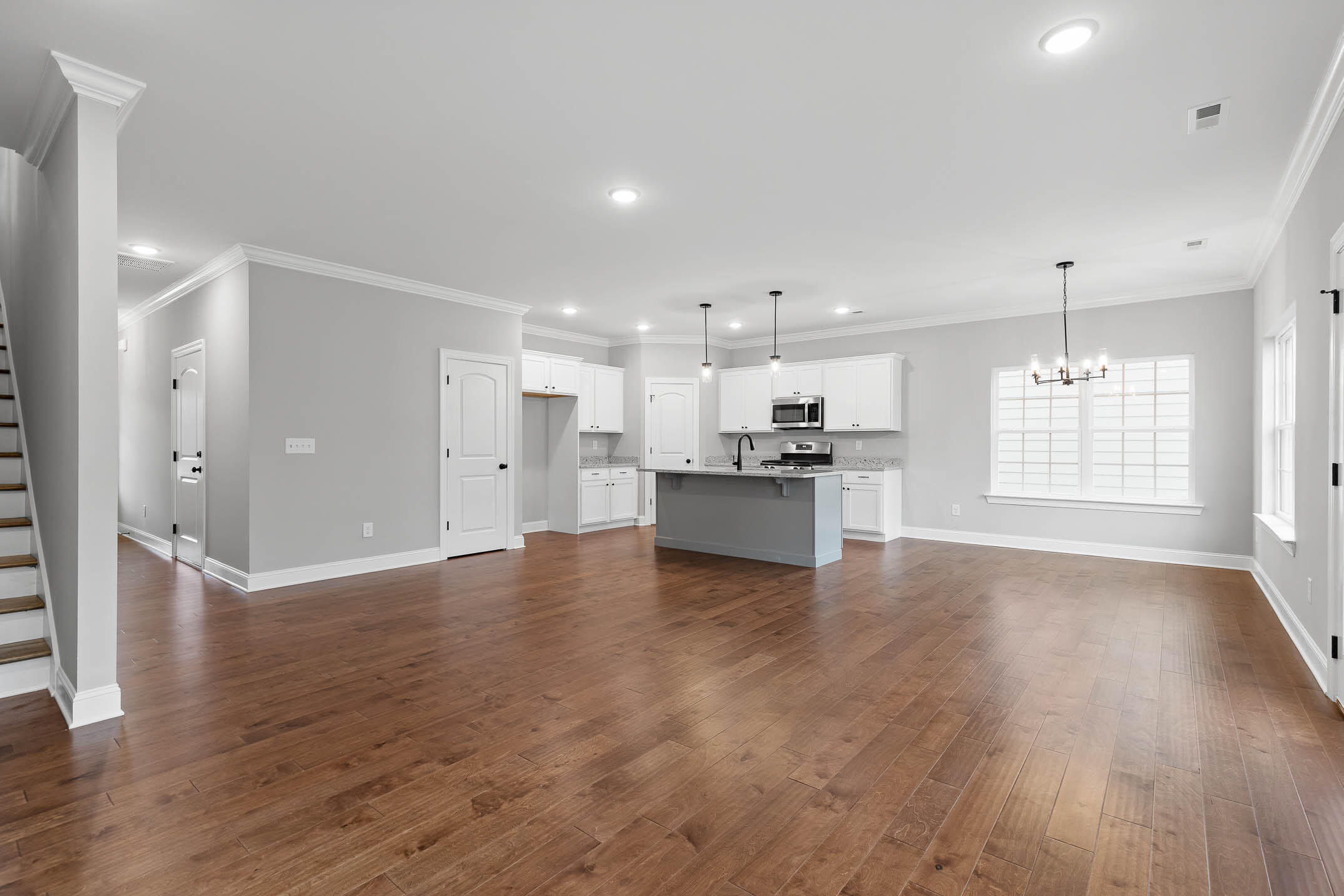 4054 Inlet Loop, Unit 75 Chattanooga, TN 37416 - Photo 2 of 21 InletLpNew-3