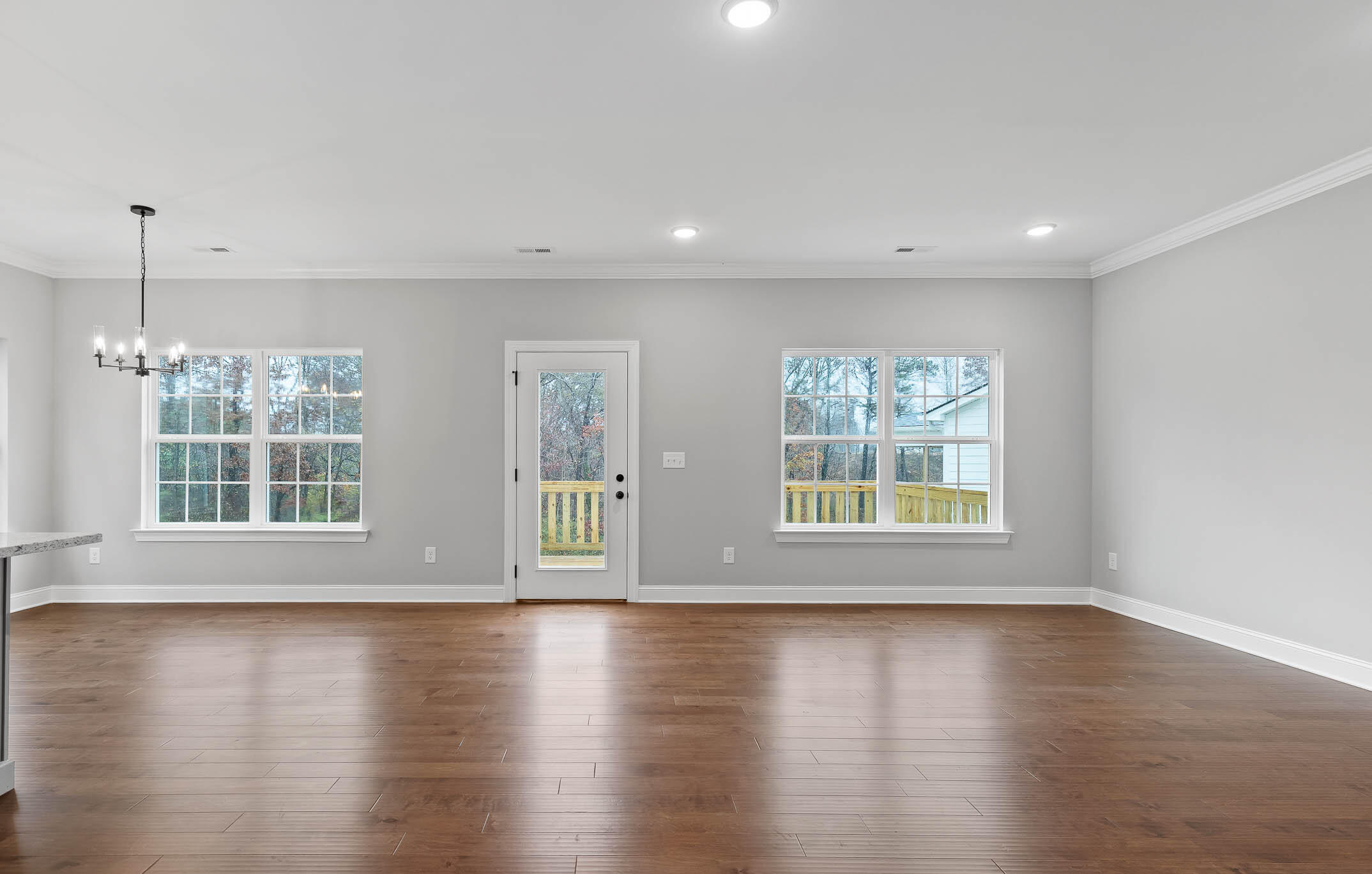 4054 Inlet Loop, Unit 75 Chattanooga, TN 37416 - Photo 4 of 21 InletLpNew-13