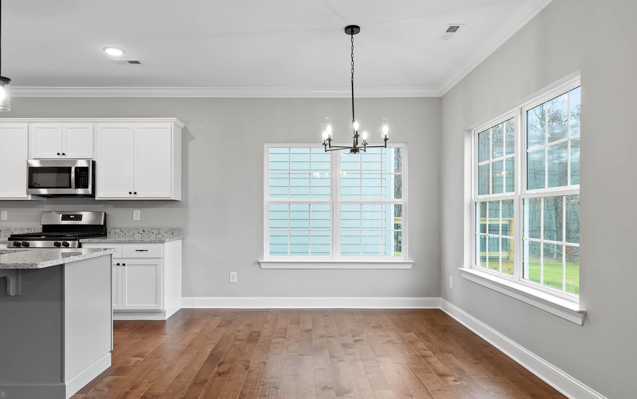 4054 Inlet Loop, Unit 75 Chattanooga, TN 37416 - Photo 7 of 21 InletLpNew-5