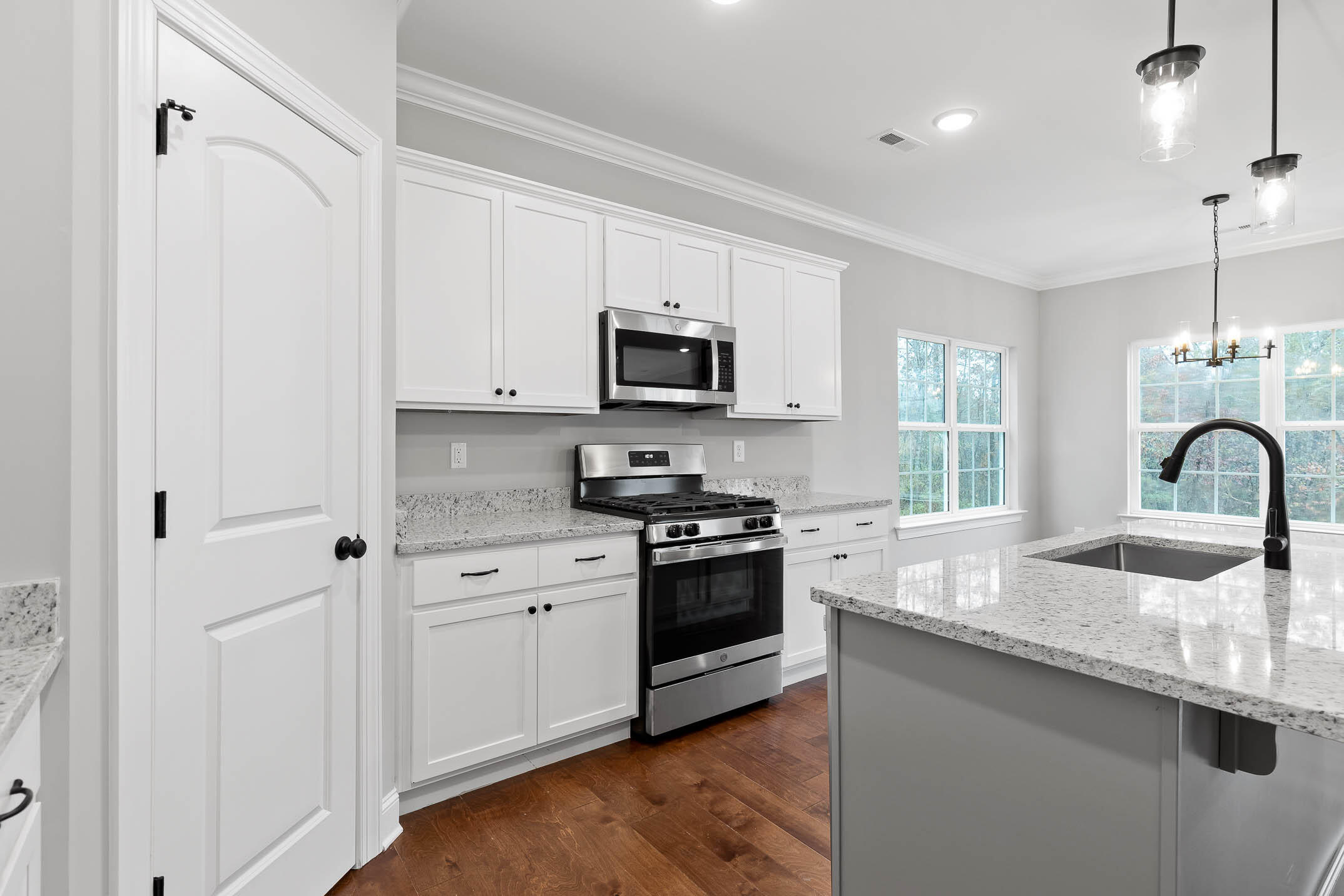 4054 Inlet Loop, Unit 75 Chattanooga, TN 37416 - Photo 9 of 21 InletLpNew-8